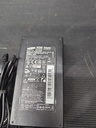 SAMSUNG A6024-DSM AC Adapter 24.0V 2.5A Used Working Without Power Cord