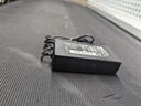 SAMSUNG A6024-DSM AC Adapter 24.0V 2.5A Used Working Without Power Cord