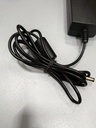 APD DA-36G12 AC Adapter 12V 3A Used Working Without Power Cord
