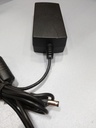 APD DA-36G12 AC Adapter 12V 3A Used Working Without Power Cord