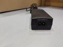 APD DA-36G12 AC Adapter 12V 3A Used Working Without Power Cord