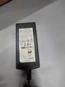APD DA-36G12 AC Adapter 12V 3A Used Working Without Power Cord