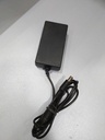 SAMSUNG A3514-ESM AC Adapter 14.0V 2.5A Used Working Without Power Cord
