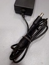 SAMSUNG A3514-ESM AC Adapter 14.0V 2.5A Used Working Without Power Cord