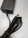 SAMSUNG A3514-ESM AC Adapter 14.0V 2.5A Used Working Without Power Cord