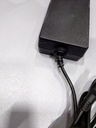 SAMSUNG A3514-ESM AC Adapter 14.0V 2.5A Used Working Without Power Cord