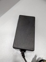 SAMSUNG A3514-ESM AC Adapter 14.0V 2.5A Used Working Without Power Cord