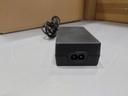 SAMSUNG A3514-ESM AC Adapter 14.0V 2.5A Used Working Without Power Cord