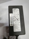 SAMSUNG A3514-ESM AC Adapter 14.0V 2.5A Used Working Without Power Cord