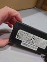 SAMSUNG A3514-ESM AC Adapter 14.0V 2.5A Used Working Without Power Cord