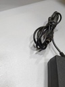 SAMSUNG A3514-ESM AC Adapter 14.0V 2.5A Used Working Without Power Cord