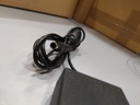 SAMSUNG A3514-ESM AC Adapter 14.0V 2.5A Used Working Without Power Cord