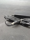 SAMSUNG AD-3014 AC Adapter 14.0V 2.14A Used Working Without Power Cord