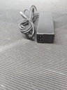 SAMSUNG AD-3014 AC Adapter 14.0V 2.14A Used Working Without Power Cord