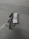 SAMSUNG AD-3014 AC Adapter 14.0V 2.14A Used Working Without Power Cord