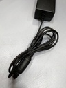 SAMSUNG A2514-DSM AC Adapter 14.0V   1.786A Used Working Without Power Cord