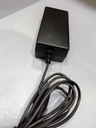 SAMSUNG A2514-DSM AC Adapter 14.0V   1.786A Used Working Without Power Cord