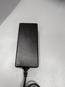 SAMSUNG A2514-DSM AC Adapter 14.0V   1.786A Used Working Without Power Cord