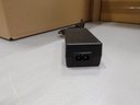 SAMSUNG A2514-DSM AC Adapter 14.0V   1.786A Used Working Without Power Cord