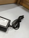 SAMSUNG A2514-DSM AC Adapter 14.0V   1.786A Used Working Without Power Cord