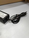 SAMSUNG A2514-DSM AC Adapter 14.0V   1.786A Used Working Without Power Cord
