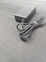 SAMSUNG A5919-FSM AC Adapter 19.0V 3.17A Used Working Without Power Cord