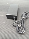 SAMSUNG A5919-FSM AC Adapter 19.0V 3.17A Used Working Without Power Cord