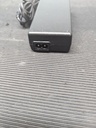 SAMSUNG A5919-FSM AC Adapter 19.0V 3.17A Used Working Without Power Cord