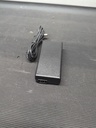 SAMSUNG A5919-FSM AC Adapter 19.0V 3.17A Used Working Without Power Cord