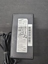SAMSUNG A5919-FSM AC Adapter 19.0V 3.17A Used Working Without Power Cord