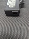 SAMSUNG A5919-FSM AC Adapter 19.0V 3.17A Used Working Without Power Cord