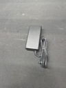 SAMSUNG A5919-FSM AC Adapter 19.0V 3.17A Used Working Without Power Cord