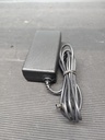 SAMSUNG A5919-FSM AC Adapter 19.0V 3.17A Used Working Without Power Cord