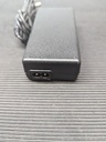 SAMSUNG A5919-FSM AC Adapter 19.0V 3.17A Used Working Without Power Cord