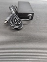 SAMSUNG A5814-DSM AC Adapter 14.0V 4.143A Used Working Without Power Cord