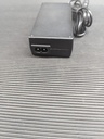 SAMSUNG A5814-DSM AC Adapter 14.0V 4.143A Used Working Without Power Cord