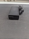 SAMSUNG A5814-DSM AC Adapter 14.0V 4.143A Used Working Without Power Cord