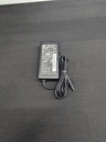 SAMSUNG A5814-DSM AC Adapter 14.0V 4.143A Used Working Without Power Cord