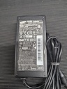 SAMSUNG A5814-DSM AC Adapter 14.0V 4.143A Used Working Without Power Cord