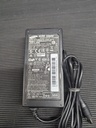 SAMSUNG A5814-DSM AC Adapter 14.0V 4.143A Used Working Without Power Cord
