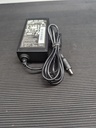 SAMSUNG A5814-DSM AC Adapter 14.0V 4.143A Used Working Without Power Cord
