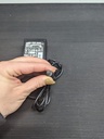 SAMSUNG A5814-DSM AC Adapter 14.0V 4.143A Used Working Without Power Cord