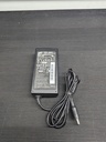 SAMSUNG A5814-DSM AC Adapter 14.0V 4.143A Used Working Without Power Cord