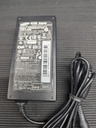 SAMSUNG A5814-DSM AC Adapter 14.0V 4.143A Used Working Without Power Cord