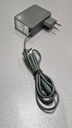 Samsung A2626E_APN AC Adapter 25.85V 1.0A Used Working Without Power Cord