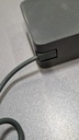 Samsung A2626E_APN AC Adapter 25.85V 1.0A Used Working Without Power Cord