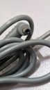 Samsung A2626E_APN AC Adapter 25.85V 1.0A Used Working Without Power Cord