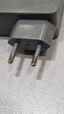 Samsung A2626E_APN AC Adapter 25.85V 1.0A Used Working Without Power Cord