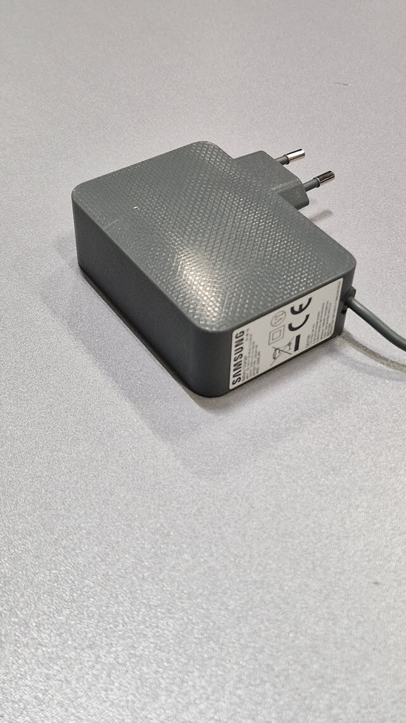 Samsung A2626E_APN AC Adapter 25.85V 1.0A Used Working Without Power Cord