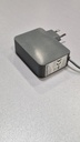 Samsung A2626E_APN AC Adapter 25.85V 1.0A Used Working Without Power Cord